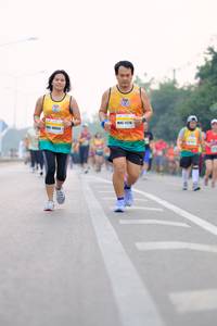 BIB: 11776, 1054
                            <button type="button" onclick="openModal(7957467)" class="btn btn-primary btn-sm float-right btn-popup" data-toggle="modal" data-target=".modal-high-quality">
                        <i class="fas fa-shopping-cart"></i> Add to Cart
                    </button>
                                            <button type="button" onclick="isThisMe(7957467, true)" class="btn btn-success btn-sm float-right btn-popup btn-isme hidden" data-toggle="tooltip" data-placement="bottom" title="นี่คือรูปของคุณใช่ไหม คลิกที่นี่เพื่อเอาเข้าอัลบั้ม">
                        <i class="fas fa-plus"></i> Add to album
                    </button>
                    <button type="button" onclick="isThisMe(7957467, false)" class="btn btn-warning btn-sm float-right btn-popup btn-isnotme hidden">
                        <i class="fas fa-ban"></i> Remove from album
                    </button>